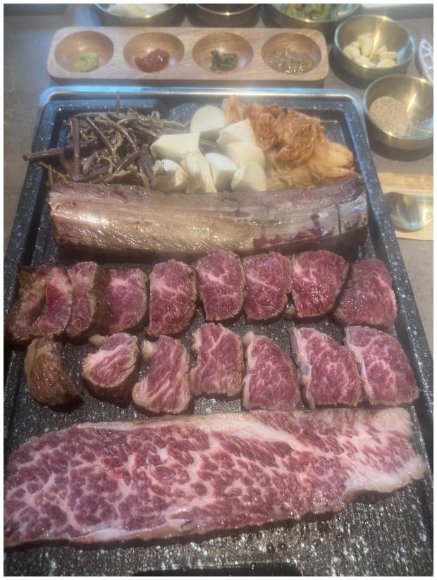 짚불태백 위례점 이미지