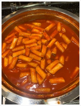 와와푸드 이미지