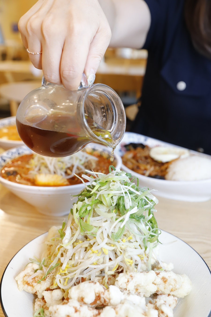 호야짬뽕 이미지