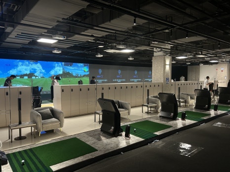 당산할인마트 이미지
