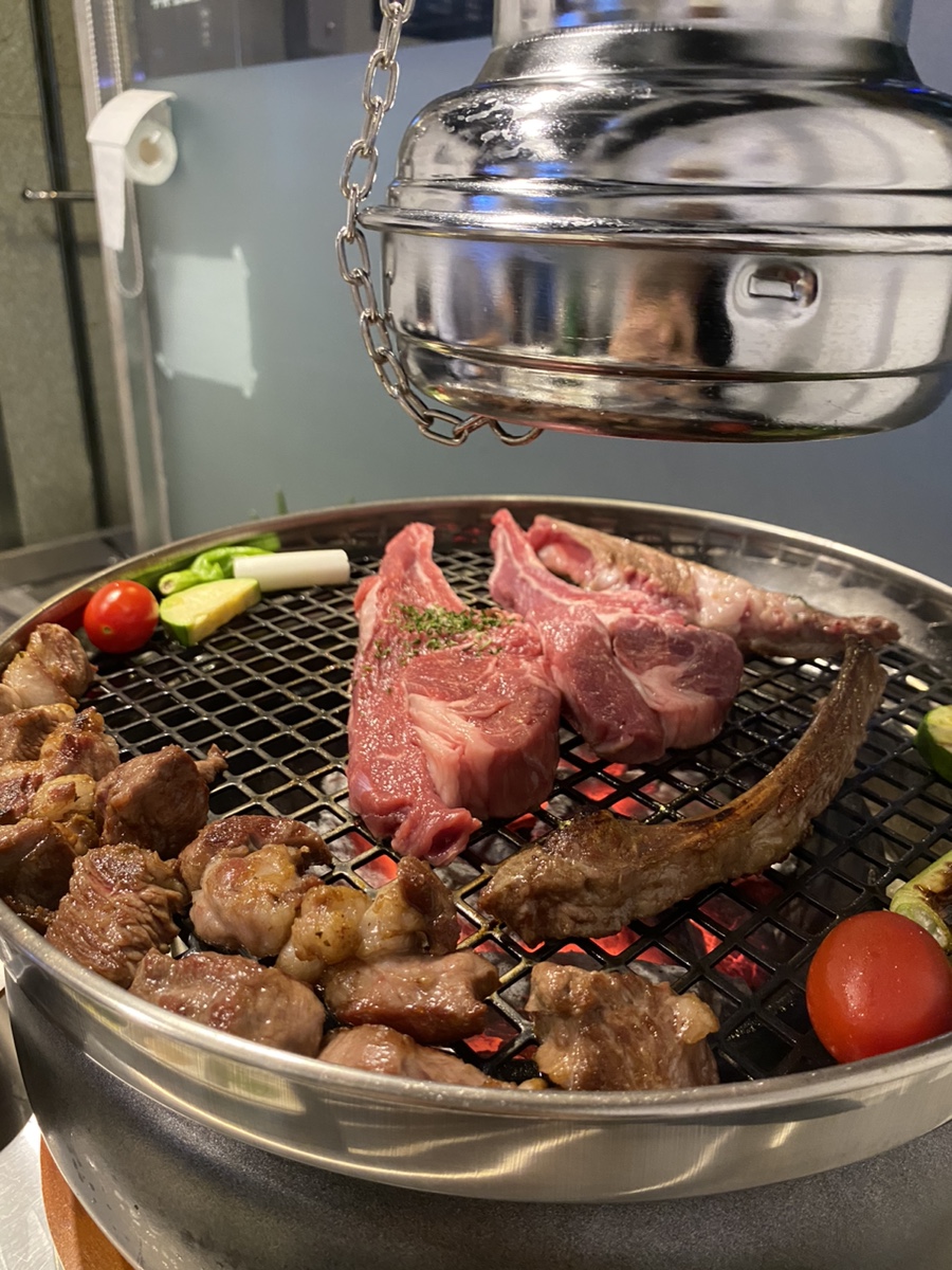 구워본자 이미지