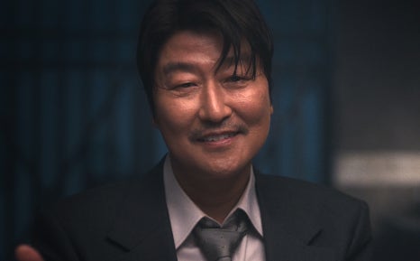 천성의원 이미지
