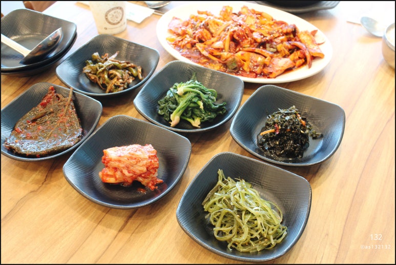 빛고을맛집 이미지