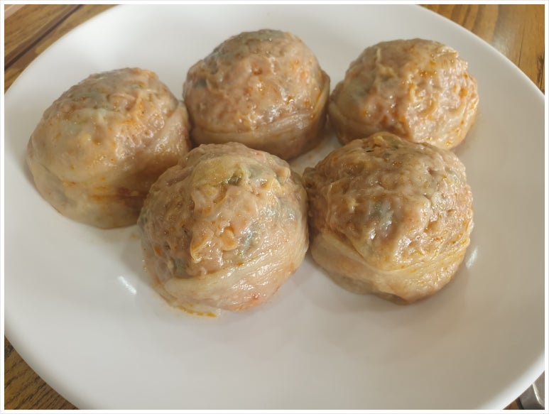이가네칼국수 이미지