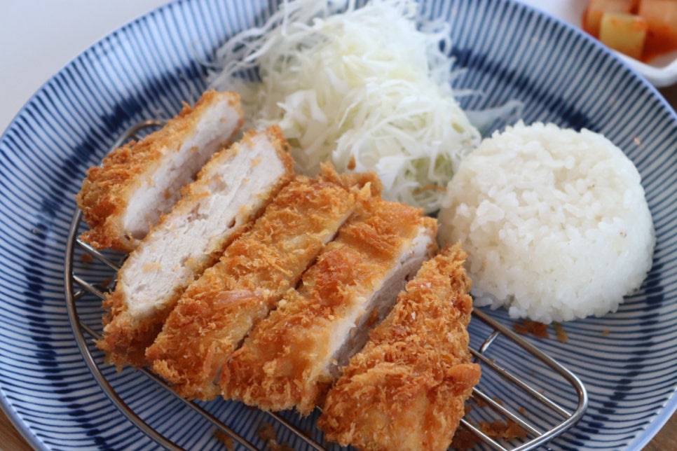 누마우동 이미지