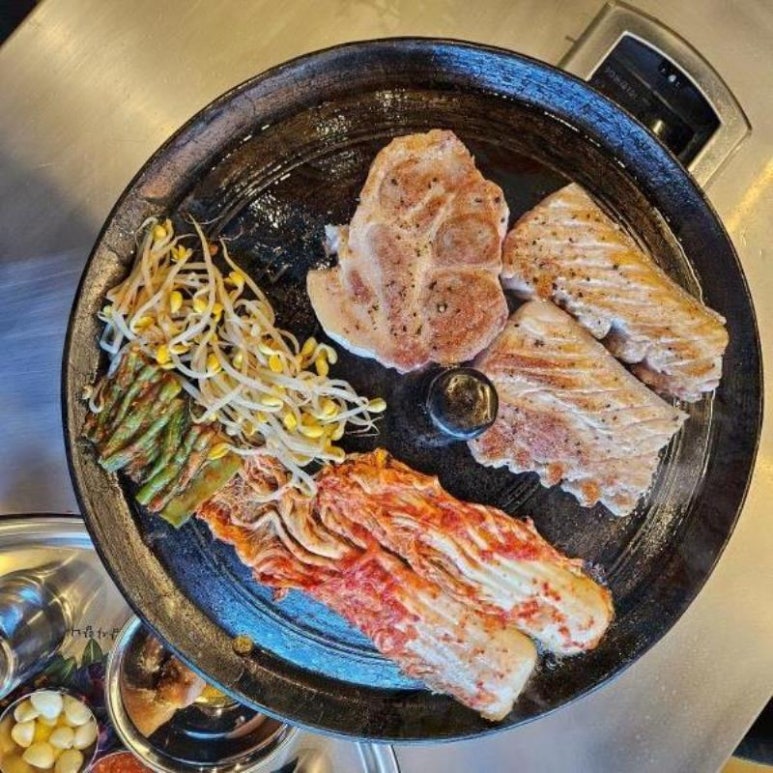 목구멍이마트 이미지