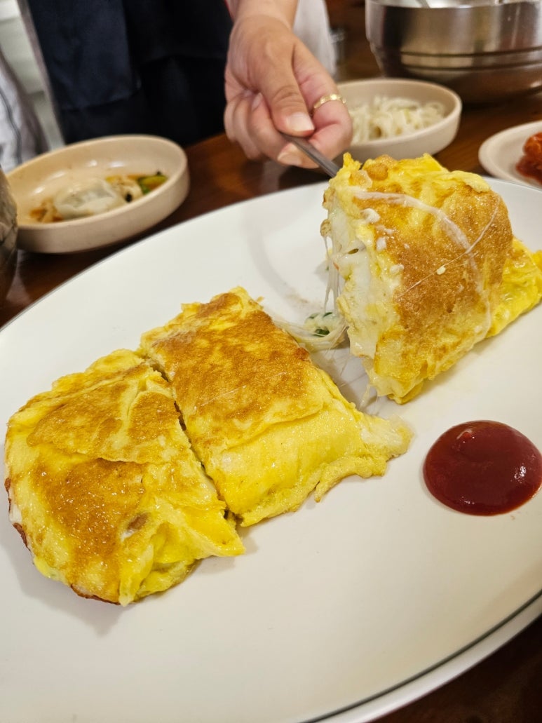 홍승완골목국수 이미지