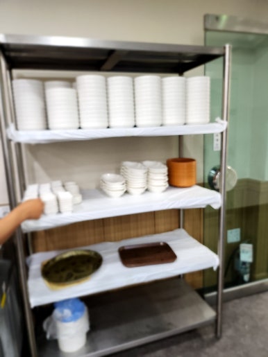 칠성회관 이미지