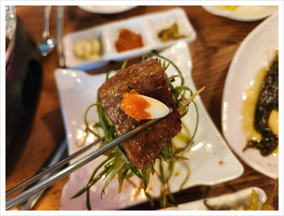 이맛이딱이야 이미지