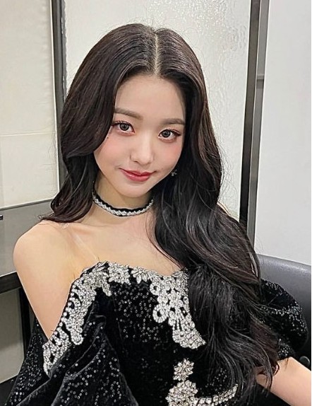 투핸즈미용실 이미지