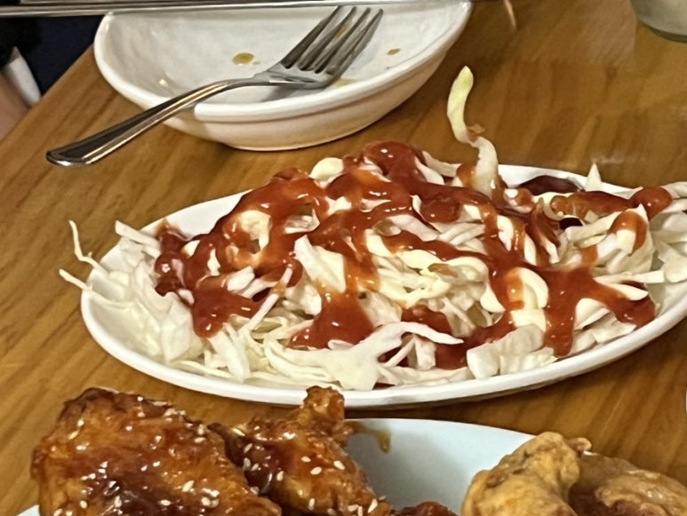 그랑데뷰꼬치구이 이미지