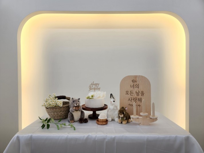 뉴키즈키즈카페평택비전점 이미지