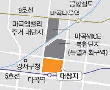 엠그로브 이미지