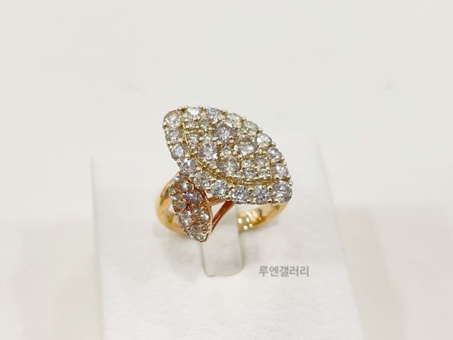 루엔갤러리 이미지