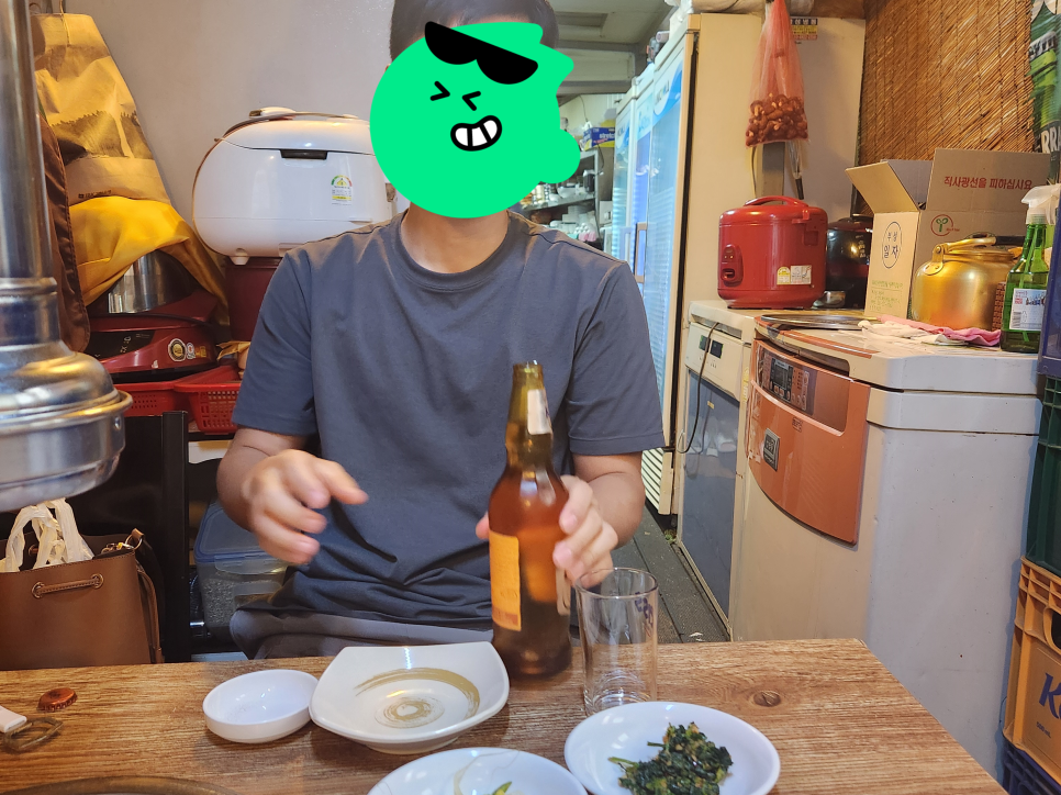 인덕마약고기 이미지