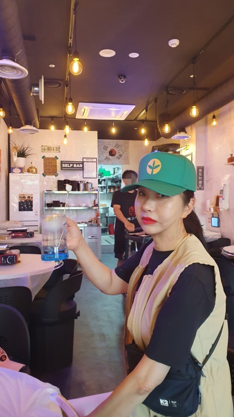 삼형제상회 이미지