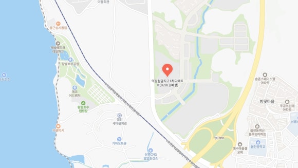 디비건축사사무소 이미지