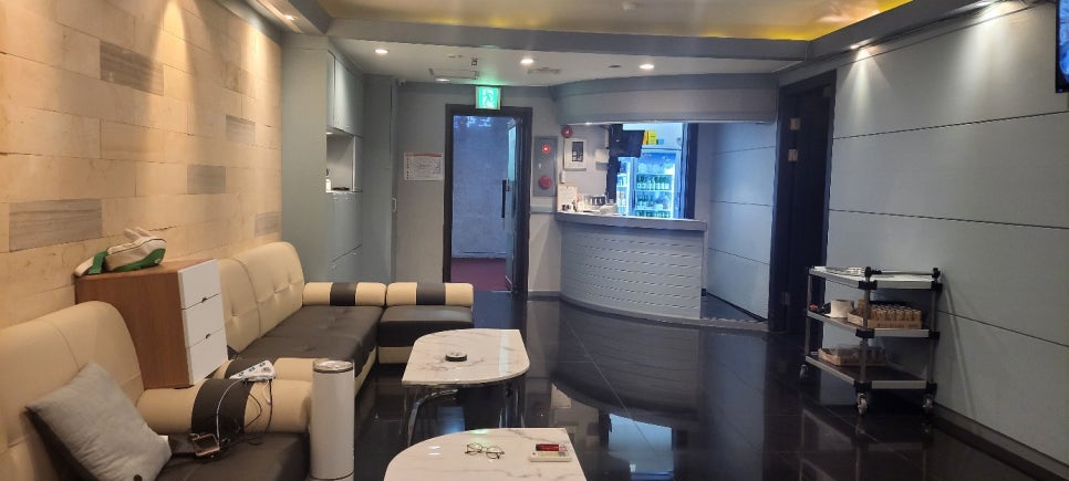 강남노래빠 이미지