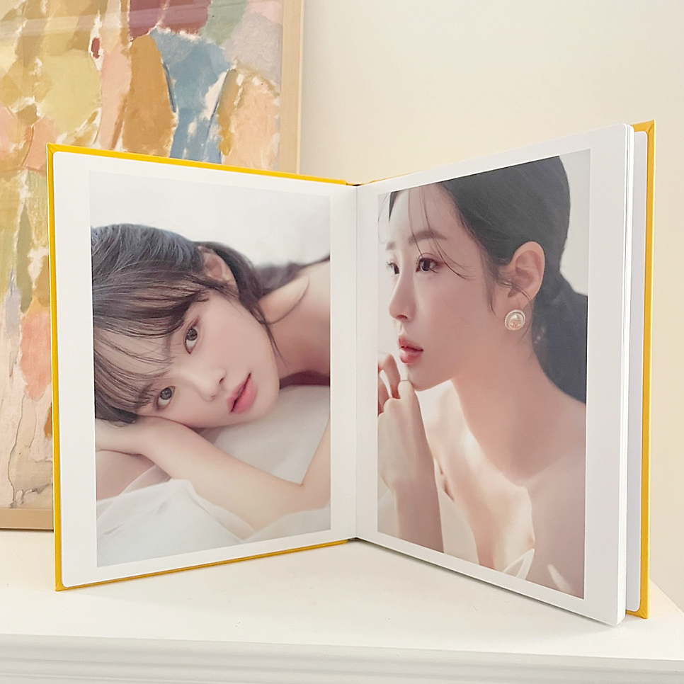 듀안메종클로이 이미지