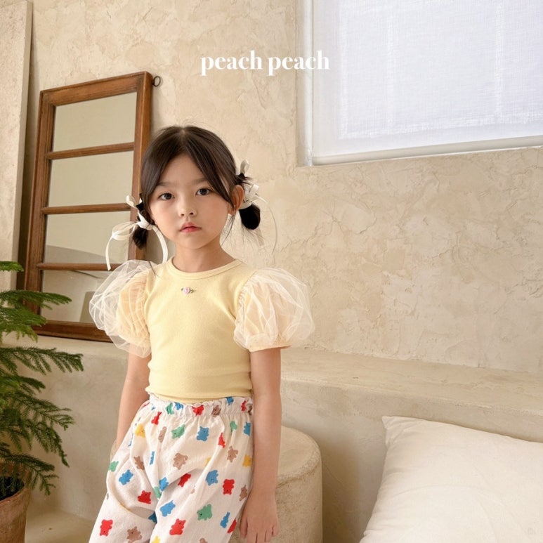 러블리나나 이미지