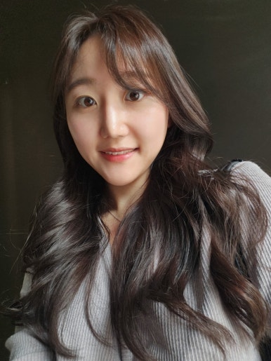 초희헤어샵 이미지