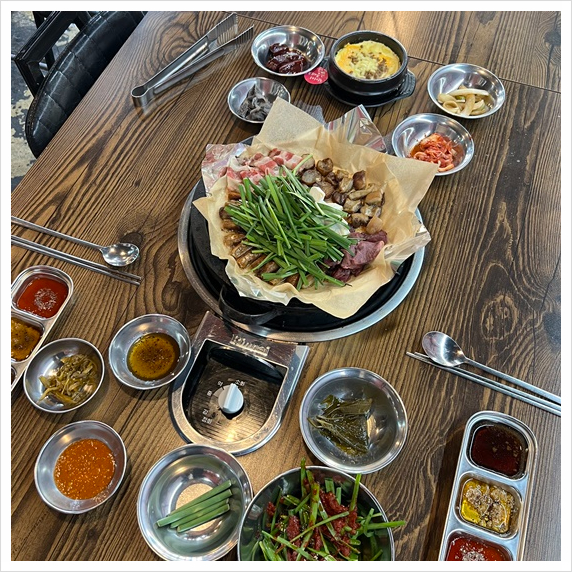 자주청주 이미지