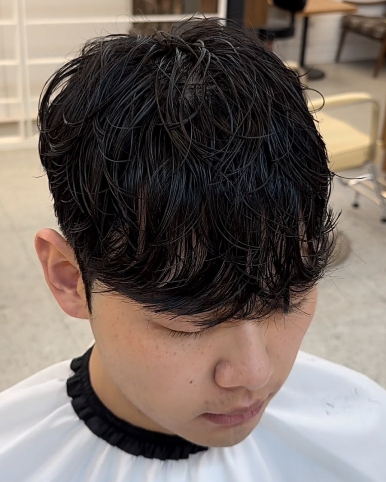 시져오버콤 이미지