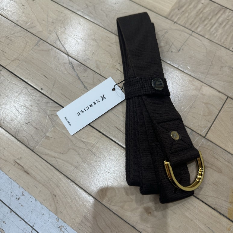 트리거랩 이미지
