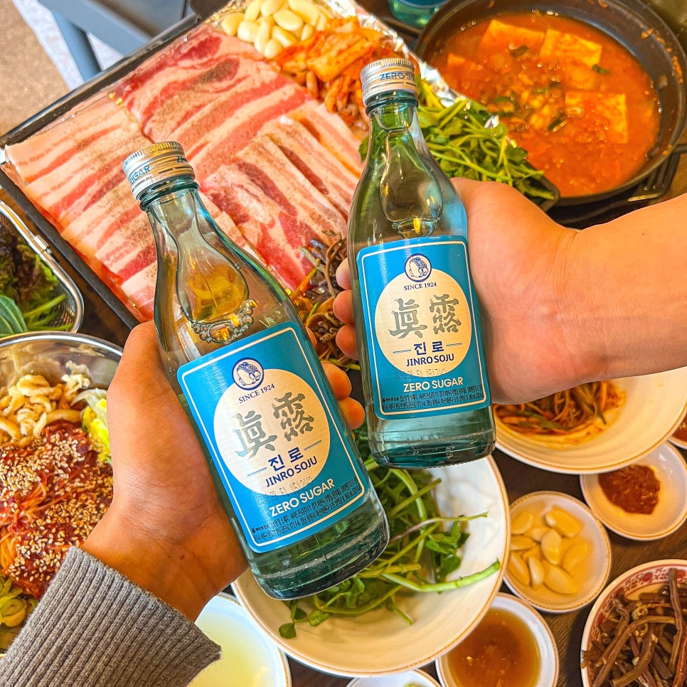 논현상회 이미지