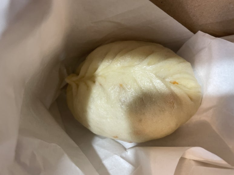찬이네 이미지