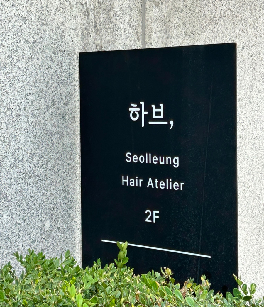 하브 선릉 이미지