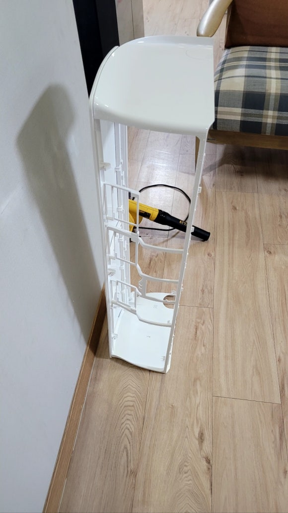 정훈홈케어 이미지