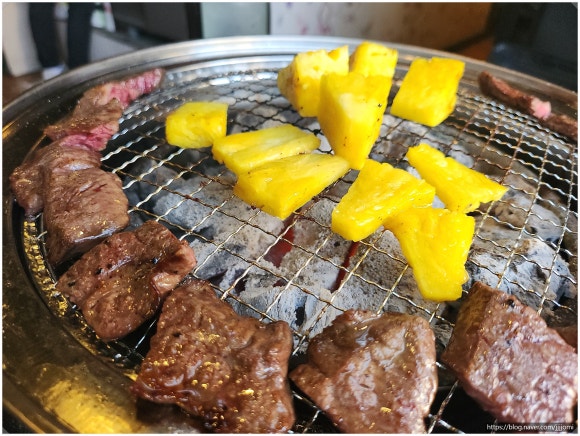 (주)사람과풍경 이미지