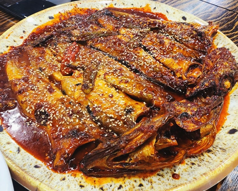 황제명태명가 이미지