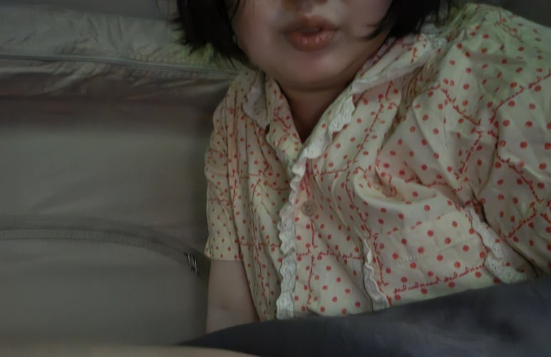 연꽃자리 캠핑타운 이미지