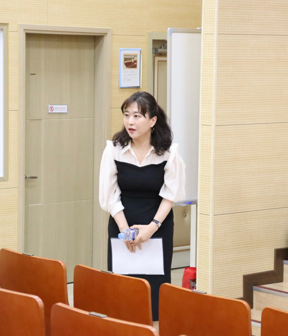 최상인업 이미지