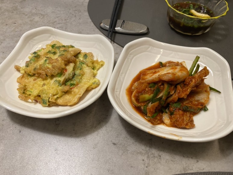 삼성복집 사진 7