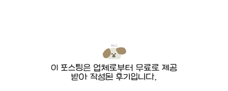 알라딘노래연습장 이미지