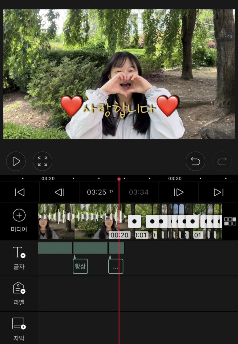 부원페이퍼 이미지