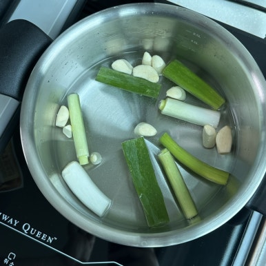 반찬마켓 이미지