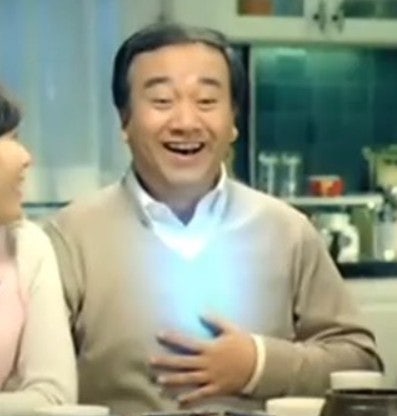 진우한우곱창 이미지