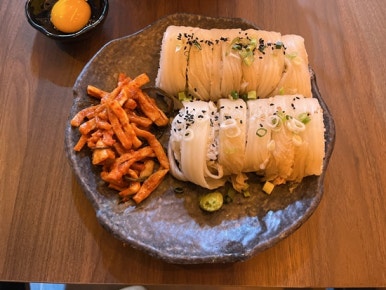 수지청과 이미지