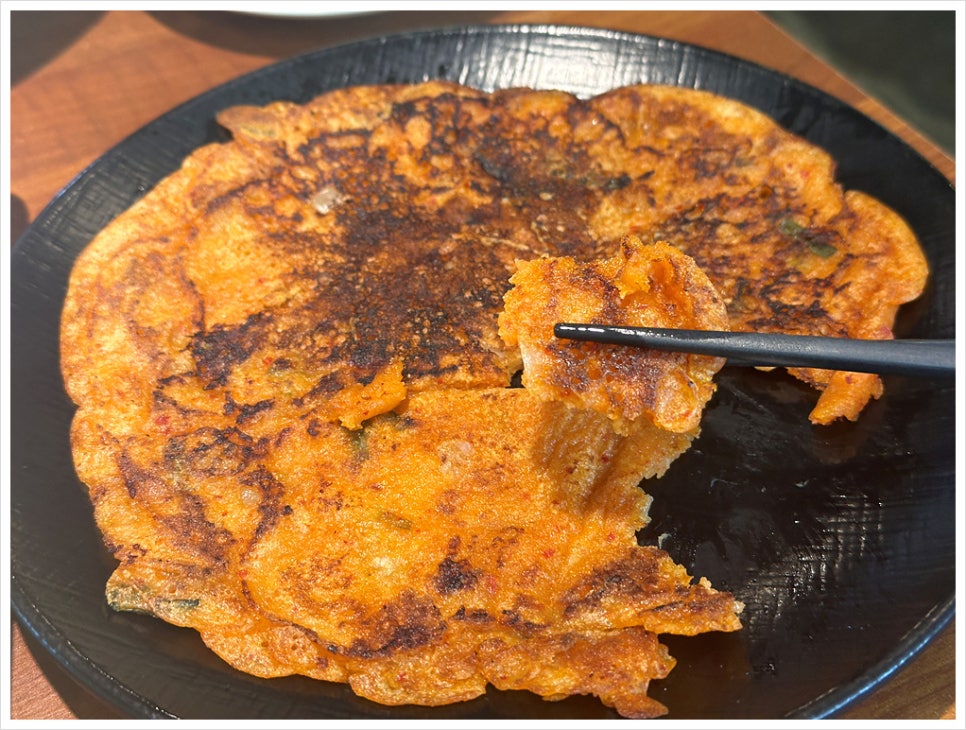 청평돌짜장 이미지