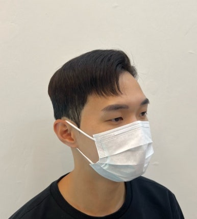 포메이드헤어 이미지