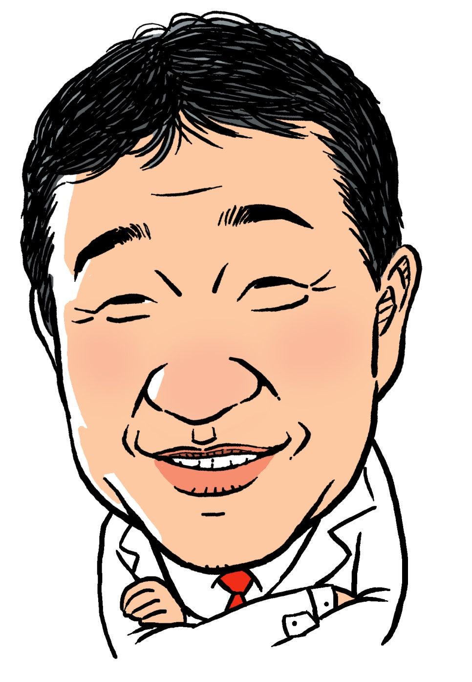 이남의원 이미지