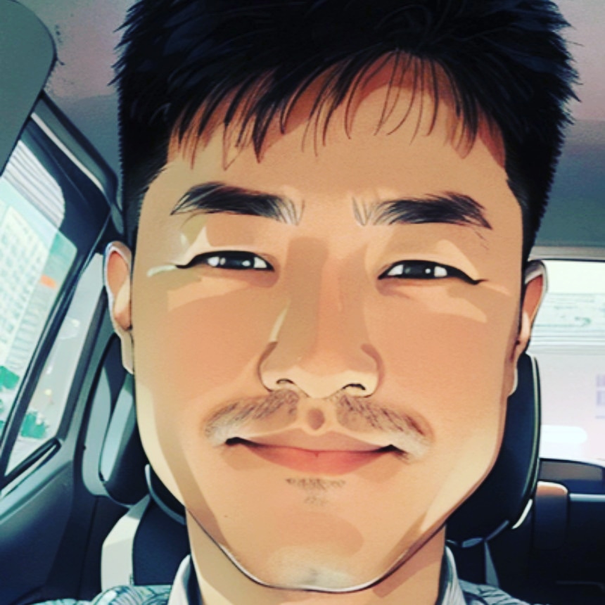 도포면사무소 이미지