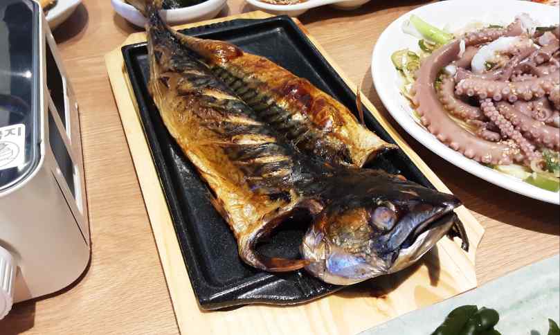 팔도맛집 이미지