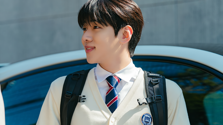 연우컴퓨터 이미지