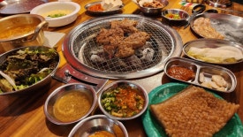 본대구막창 이미지