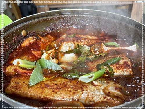 충남식당 이미지